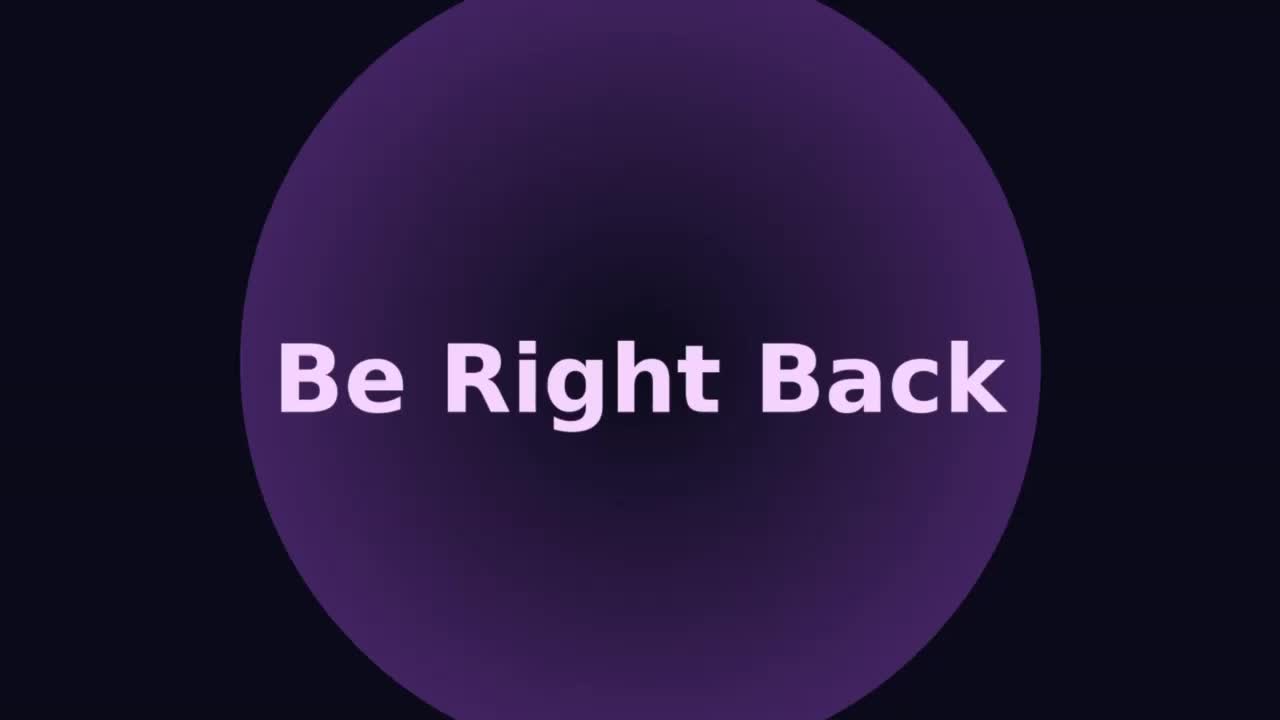 FeralFoxy Приват Записи 2026-02-25