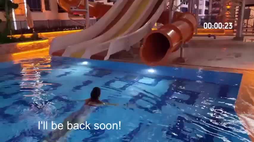 KOMCOMOLKA Приват Записи 2026-02-25