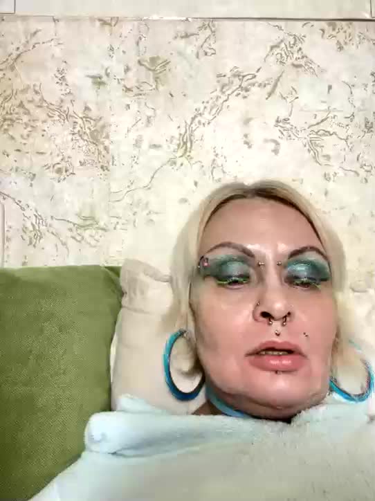 GardenerofIllusions Приват Записи 2026-02-25