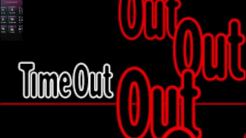 anabel054 Приват Записи 2026-02-25