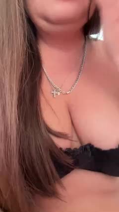 KoshkaT Приват Записи 2026-02-25