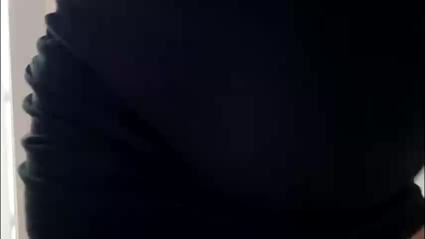 weluvwoman84 Приват Записи 2026-02-25