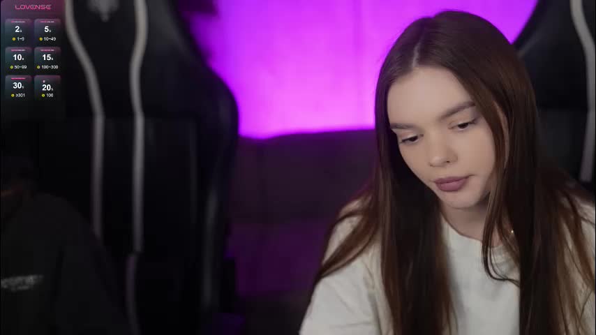 kira0541 Приват Записи 2026-02-25