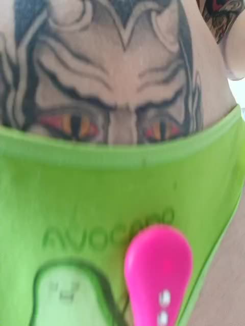 RedFox9595 Приват Записи 2026-02-25