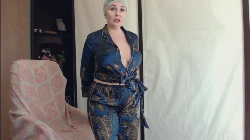 IrennaShine Приват Записи 2026-02-25