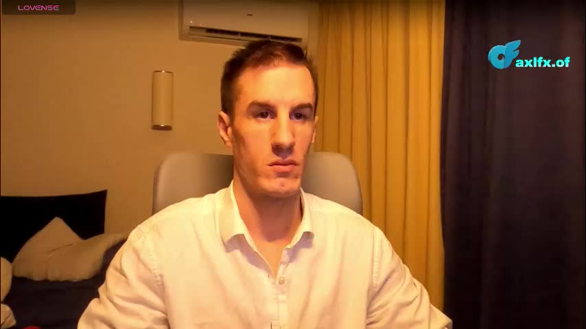 axl_fx Приват Записи 2026-02-25