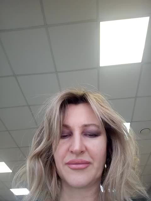 LagoonJoy Приват Записи 2026-02-25