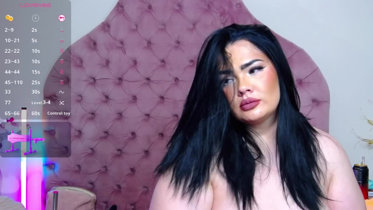 Margosha-yours Приват Записи 2026-02-25