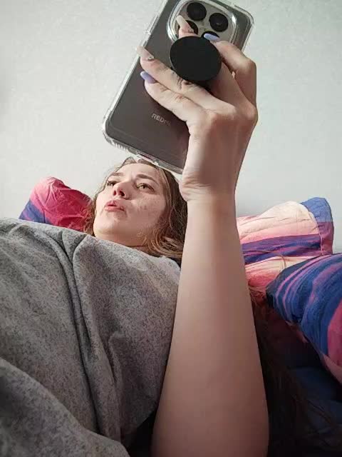 AlisaWyn Приват Записи 2026-02-25