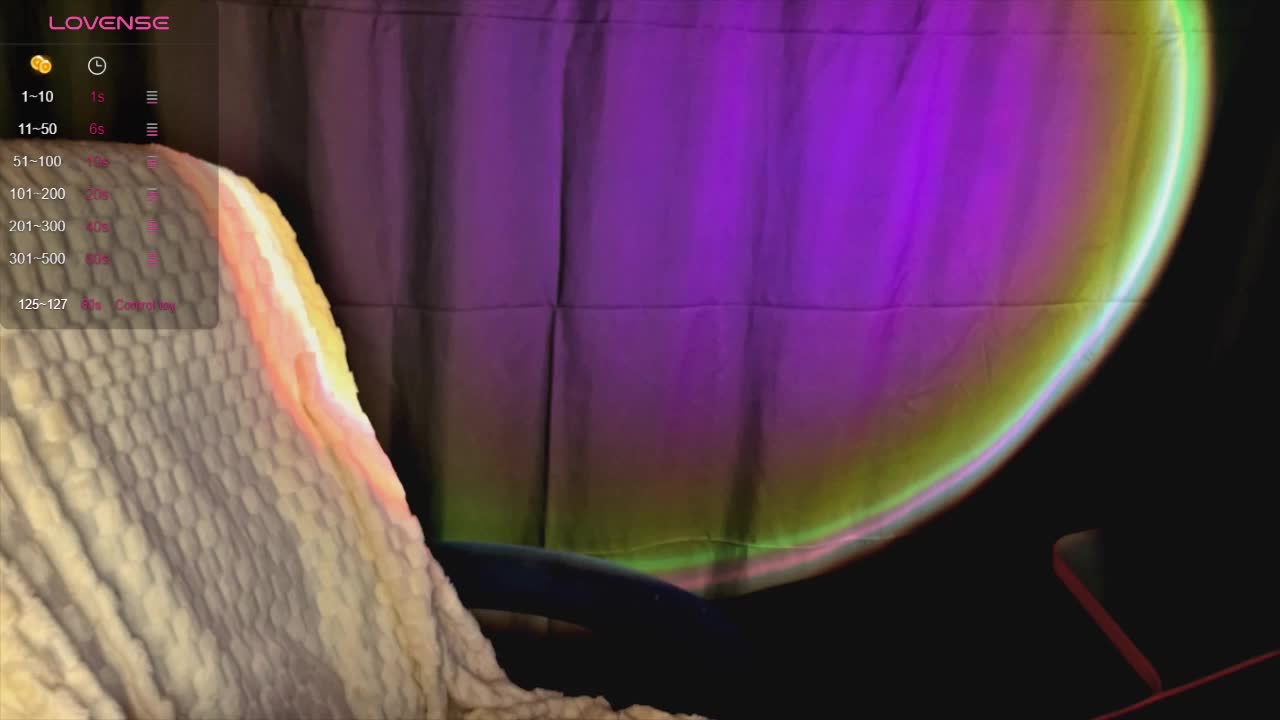 HeyAlise Приват Записи 2026-02-25