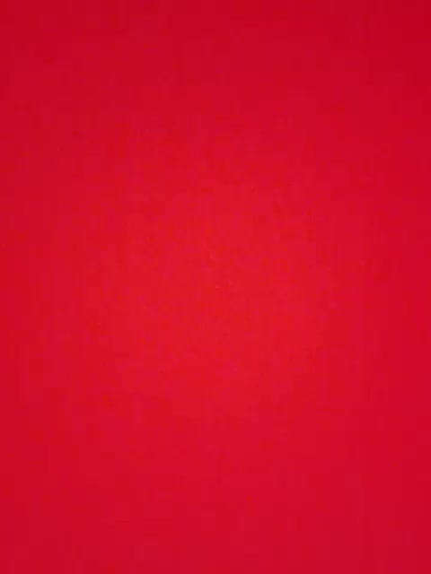 elekttra_ Приват Записи 2026-02-25