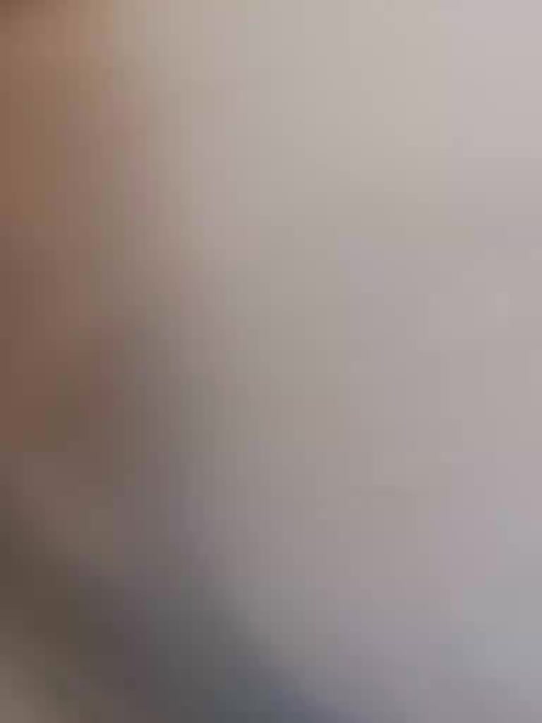 AngelDolores Приват Записи 2026-02-25