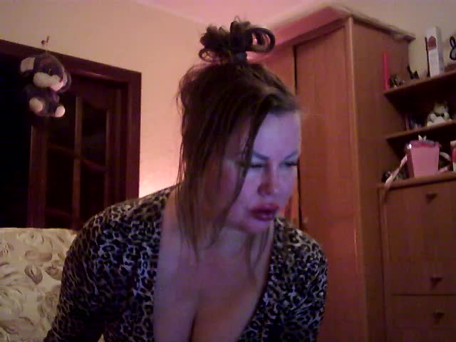 SexyMiss Приват Записи 2026-02-25