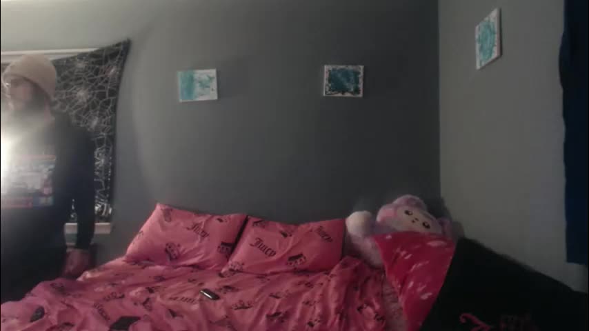 jadelondonxo Приват Записи 2026-02-25