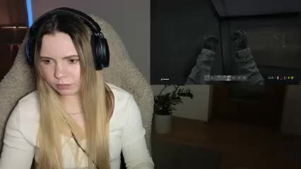 DerzhiChlen Приват Записи 2026-02-25