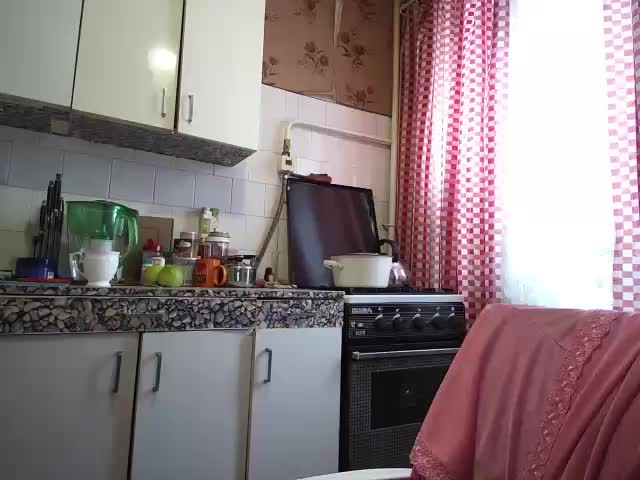 marusa0 Приват Записи 2026-02-25