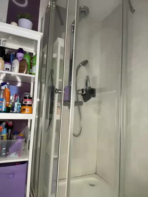 _AnnaMaria_ Приват Записи 2026-02-25