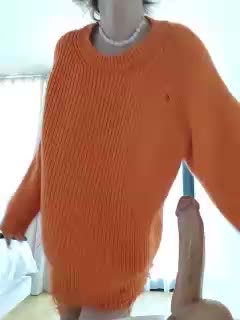 Lola3000 Приват Записи 2026-02-25