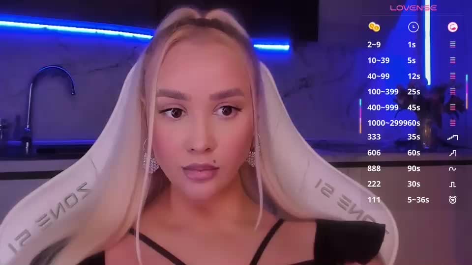 In-your-fucking-mind Приват Записи 2026-02-25