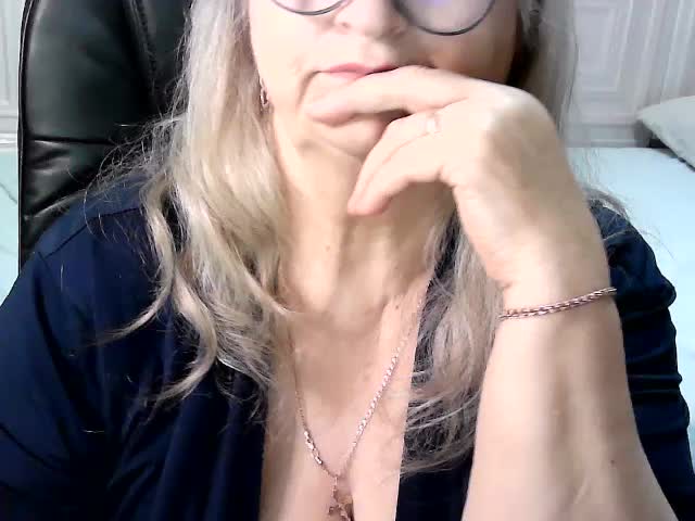 LolkaAlyss Приват Записи 2026-02-25