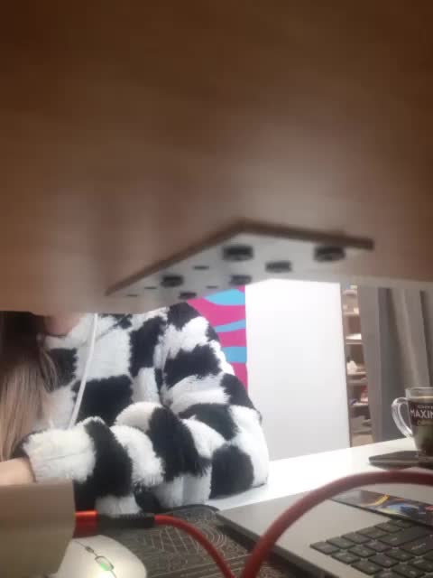 Xo4y-Tpax Приват Записи 2026-02-25