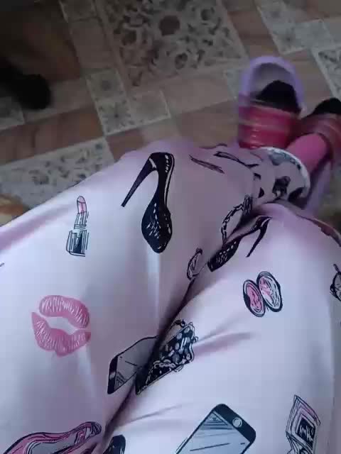 ZaraSss Приват Записи 2026-02-25