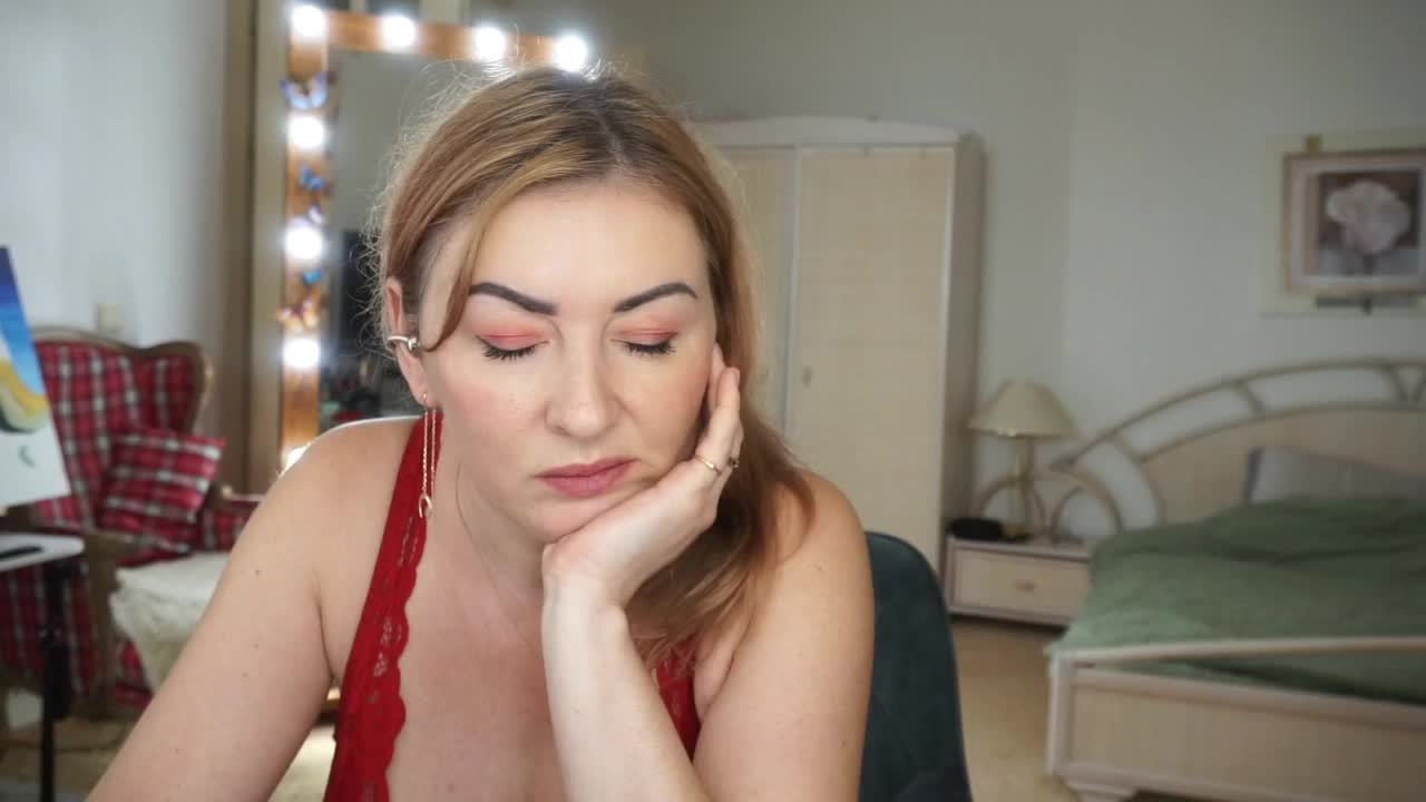 moonlight4u Приват Записи 2026-02-25