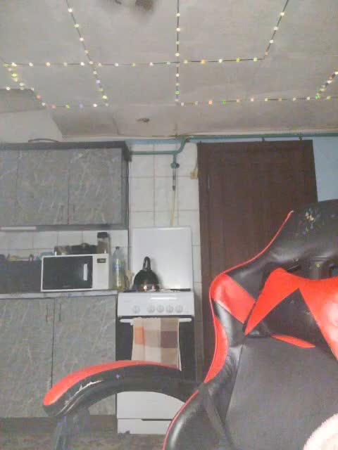 Sweet-Candy88 Приват Записи 2026-02-25