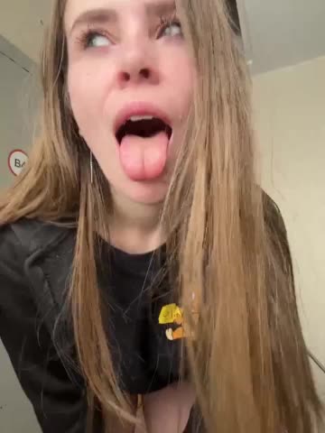 LolaSexxx Приват Записи 2026-02-25