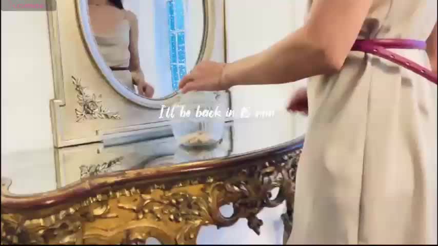 firstmaja Приват Записи 2026-02-25