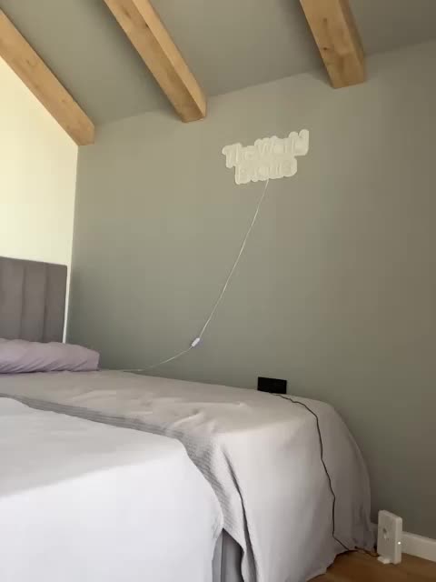 -Nezukoo- Приват Записи 2026-02-25