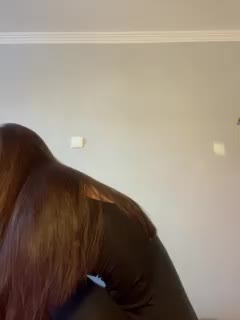 Saliss1 Приват Записи 2026-02-25