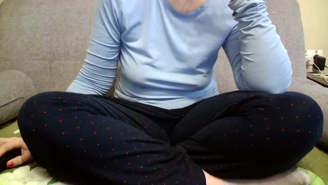 Arsinoe Приват Записи 2026-02-25