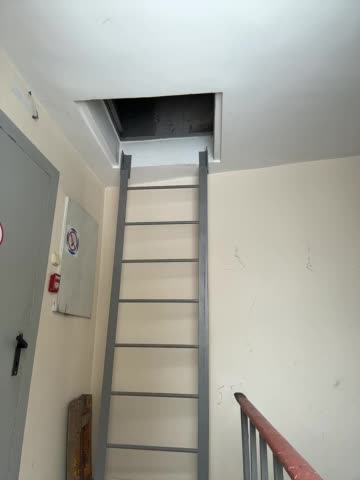 LolaSexxx Приват Записи 2026-02-25