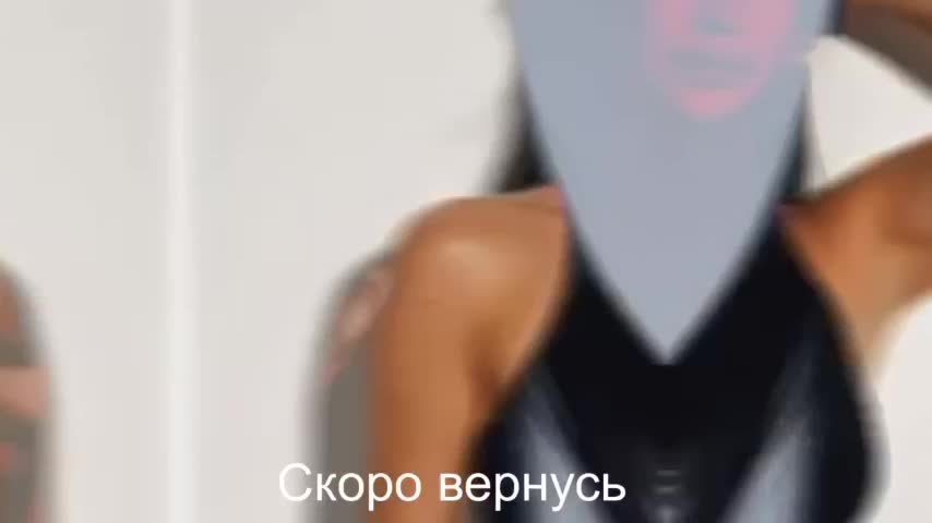 _UkRaiNo4Ka_ Приват Записи 2026-02-25