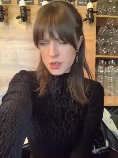 Yummypopka Приват Записи 2026-02-25