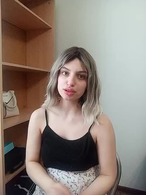 Rshsujdensay Приват Записи 2026-02-25