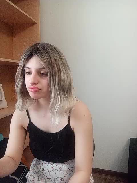 Rshsujdensay Приват Записи 2026-02-25