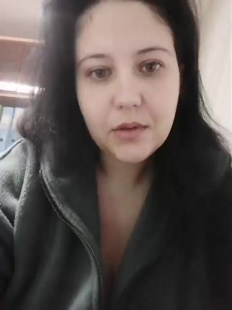 Polyk93 Приват Записи 2026-02-25