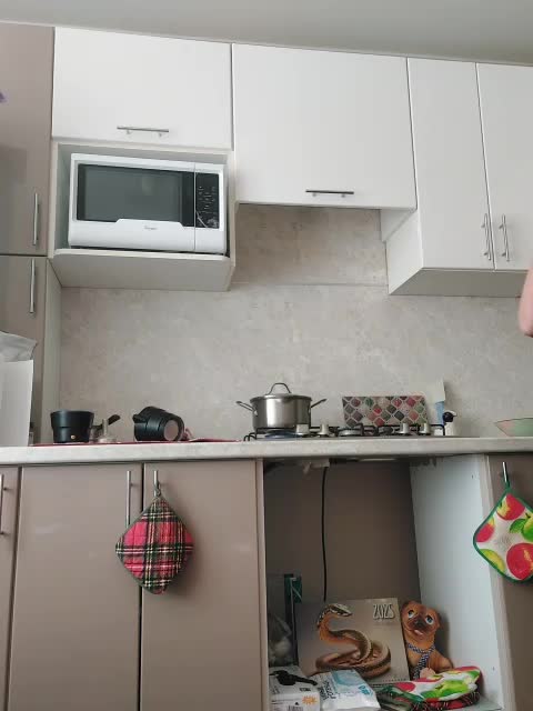 LaliaMia Приват Записи 2026-02-25