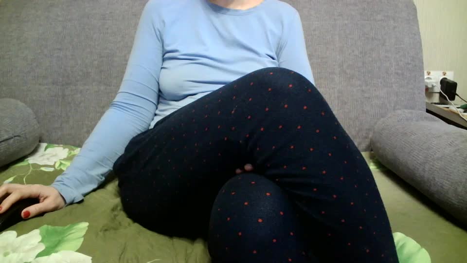 Arsinoe Приват Записи 2026-02-25