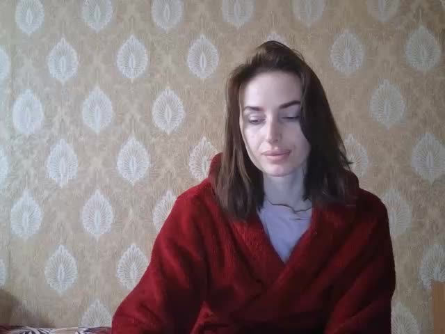 xxadrihanna Приват Записи 2026-02-25