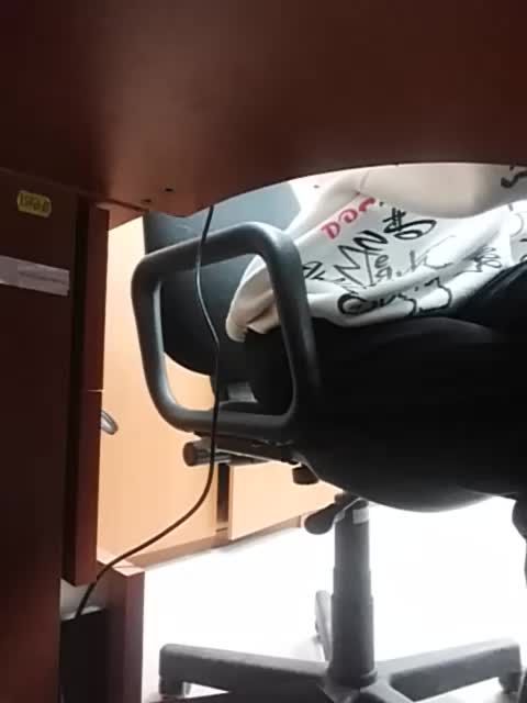 KlientVsegdaPrav Приват Записи 2026-02-25