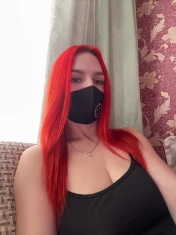 Sweet_Nasty Приват Записи 2026-02-25