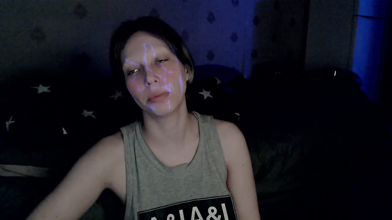 Yrriel_Autist Приват Записи 2026-02-25