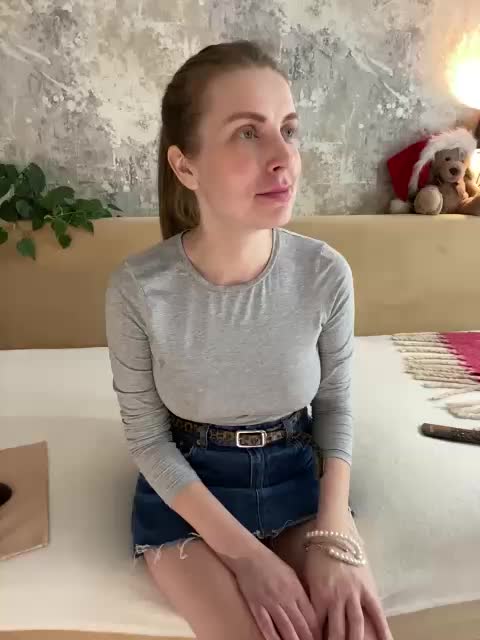 _I_123 Приват Записи 2026-02-25