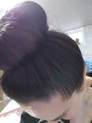 Marina4Love Приват Записи 2026-02-25