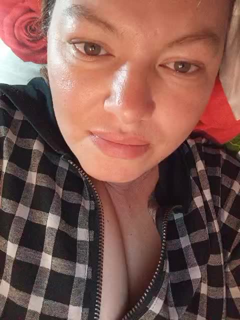 Raspberry_Rum Приват Записи 2026-02-25