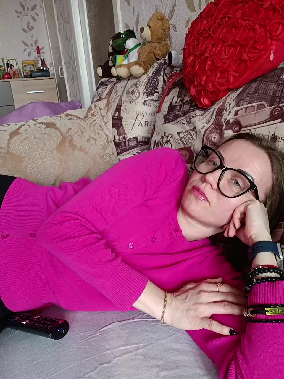 Ne_Zabudka Приват Записи 2026-02-25