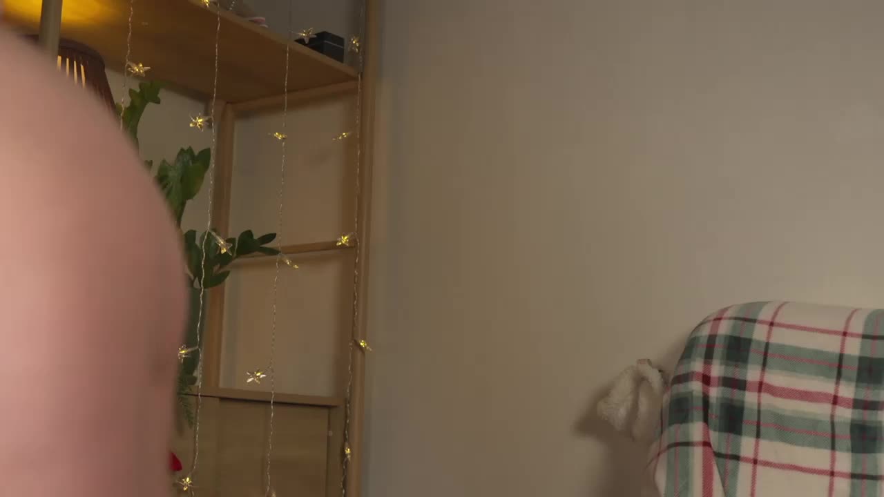 OrsonHodge Приват Записи 2026-02-25